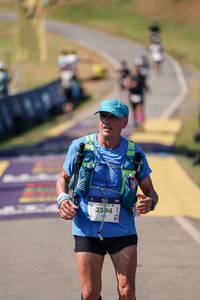 BIB: 
                            <button type="button" onclick="openModal(27214825)" class="btn btn-primary btn-sm float-right btn-popup" data-toggle="modal" data-target=".modal-high-quality">
                        <i class="fas fa-shopping-cart"></i> Add to Cart
                    </button>
                                            <button type="button" onclick="isThisMe(27214825, true)" class="btn btn-success btn-sm float-right btn-popup btn-isme hidden" data-toggle="tooltip" data-placement="bottom" title="นี่คือรูปของคุณใช่ไหม คลิกที่นี่เพื่อเอาเข้าอัลบั้ม">
                        <i class="fas fa-plus"></i> Add to album
                    </button>
                    <button type="button" onclick="isThisMe(27214825, false)" class="btn btn-warning btn-sm float-right btn-popup btn-isnotme hidden">
                        <i class="fas fa-ban"></i> Remove from album
                    </button>